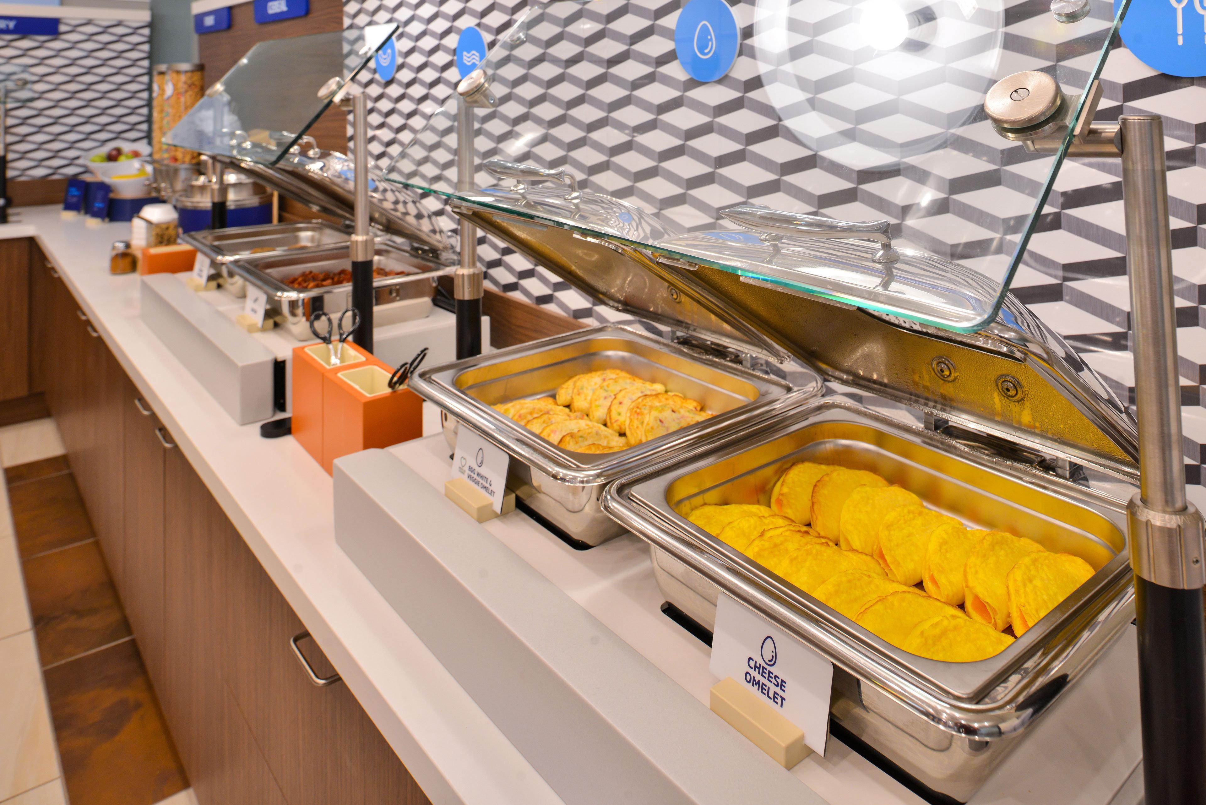 Holiday Inn Express Walnut Creek By Ihg Extérieur photo
