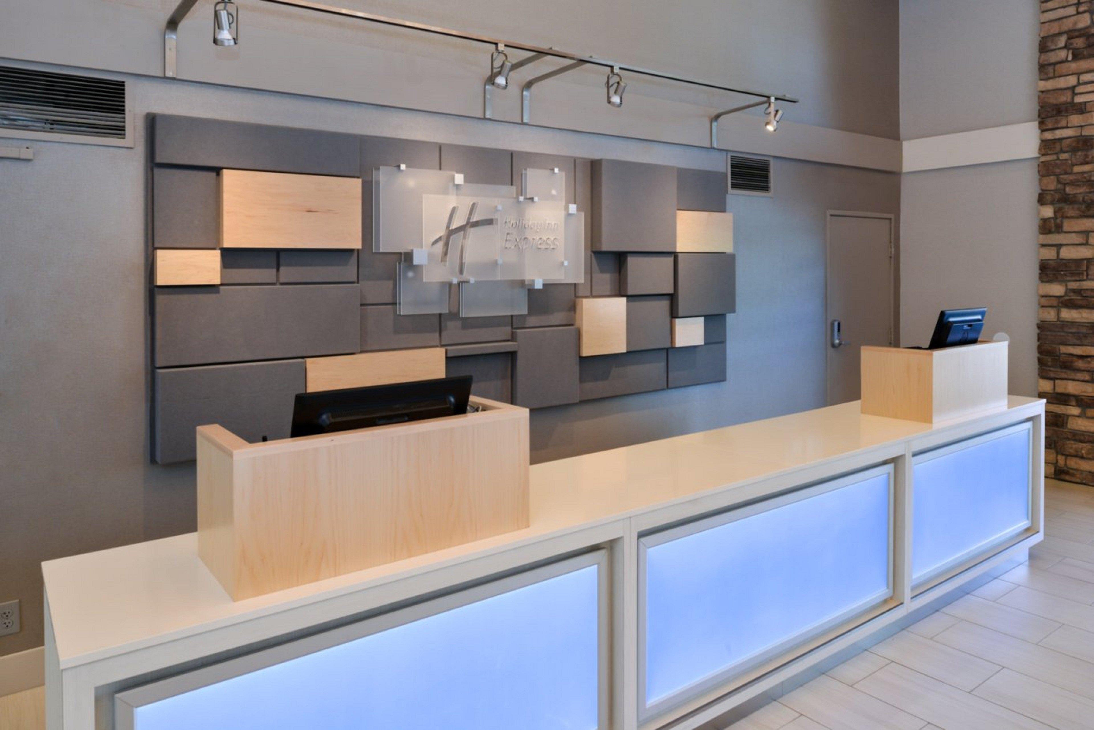 Holiday Inn Express Walnut Creek By Ihg Extérieur photo