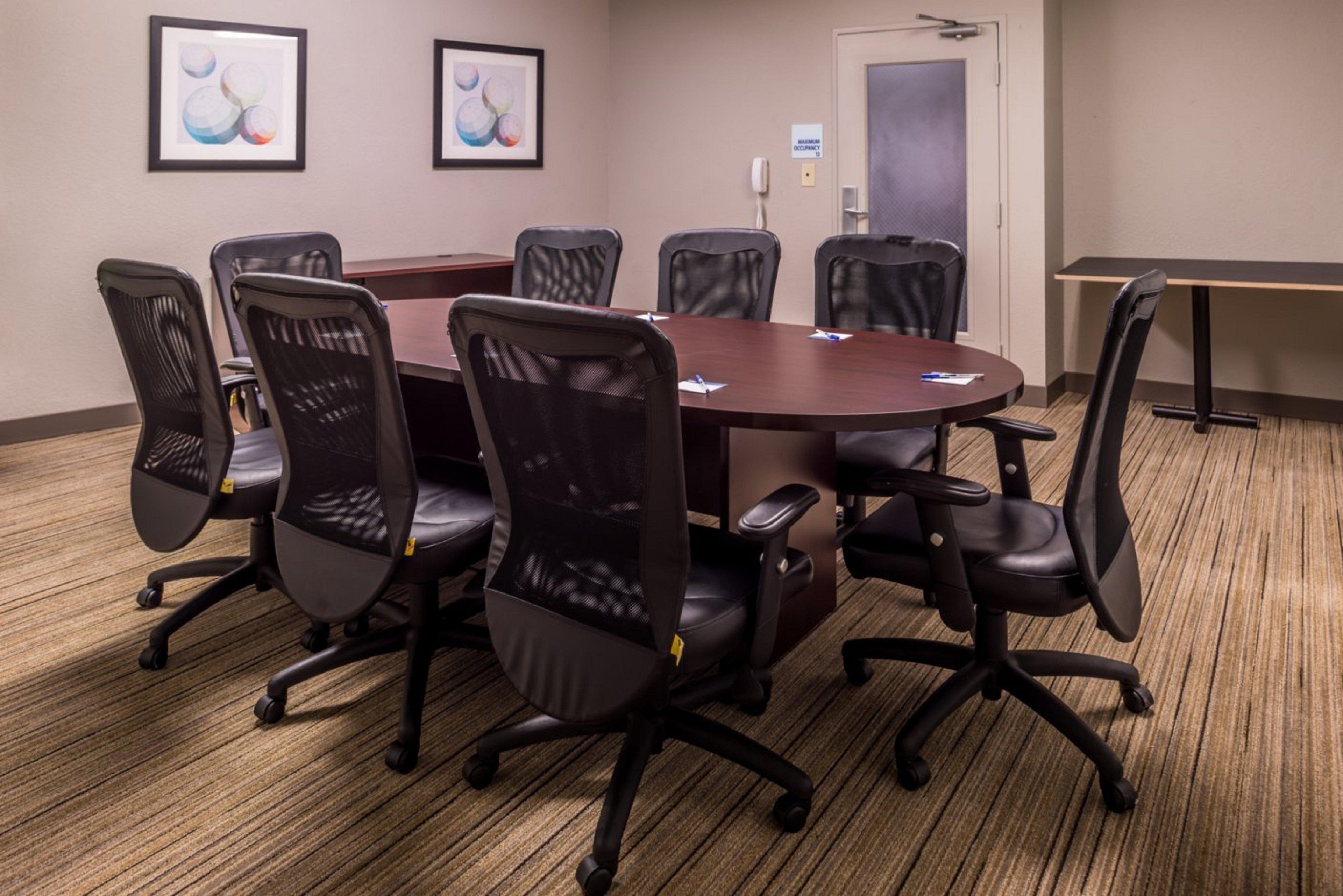Holiday Inn Express Walnut Creek By Ihg Extérieur photo