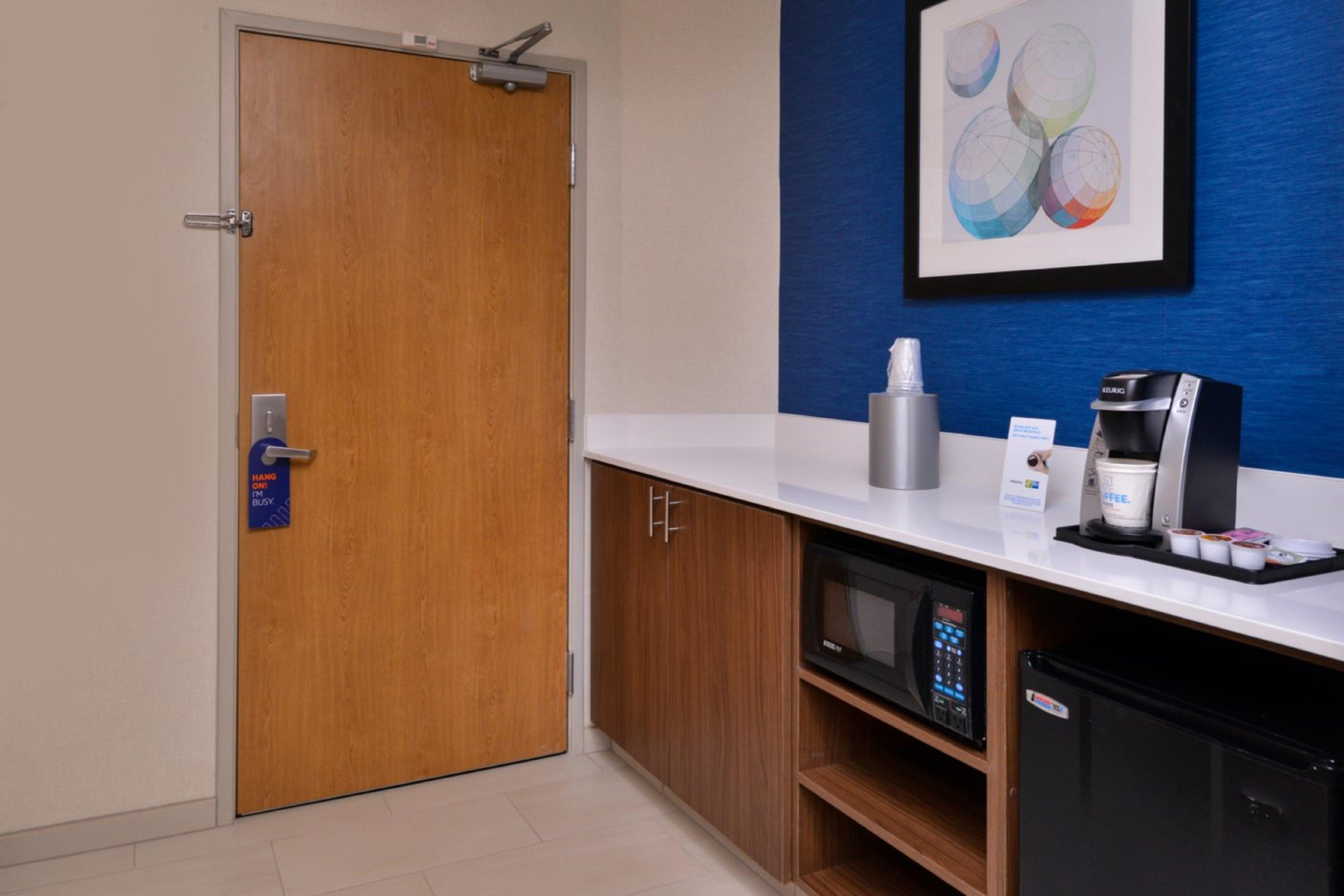 Holiday Inn Express Walnut Creek By Ihg Extérieur photo