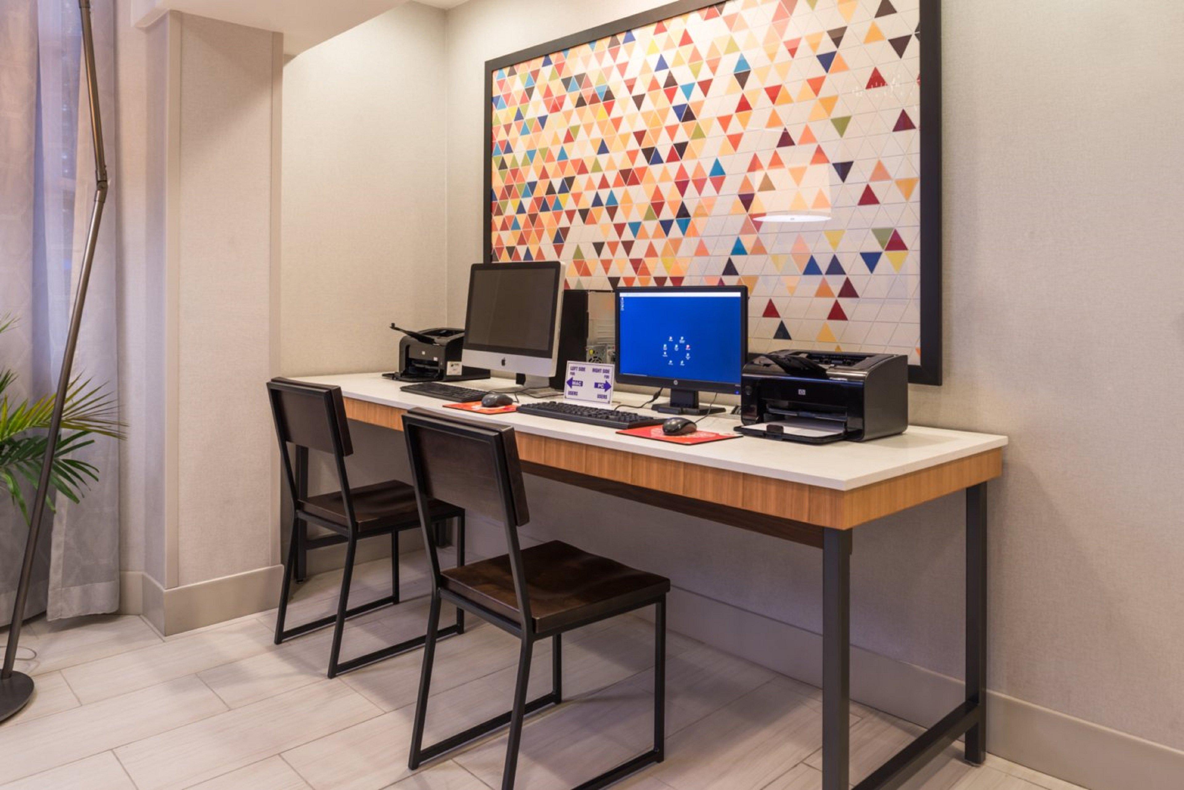 Holiday Inn Express Walnut Creek By Ihg Extérieur photo