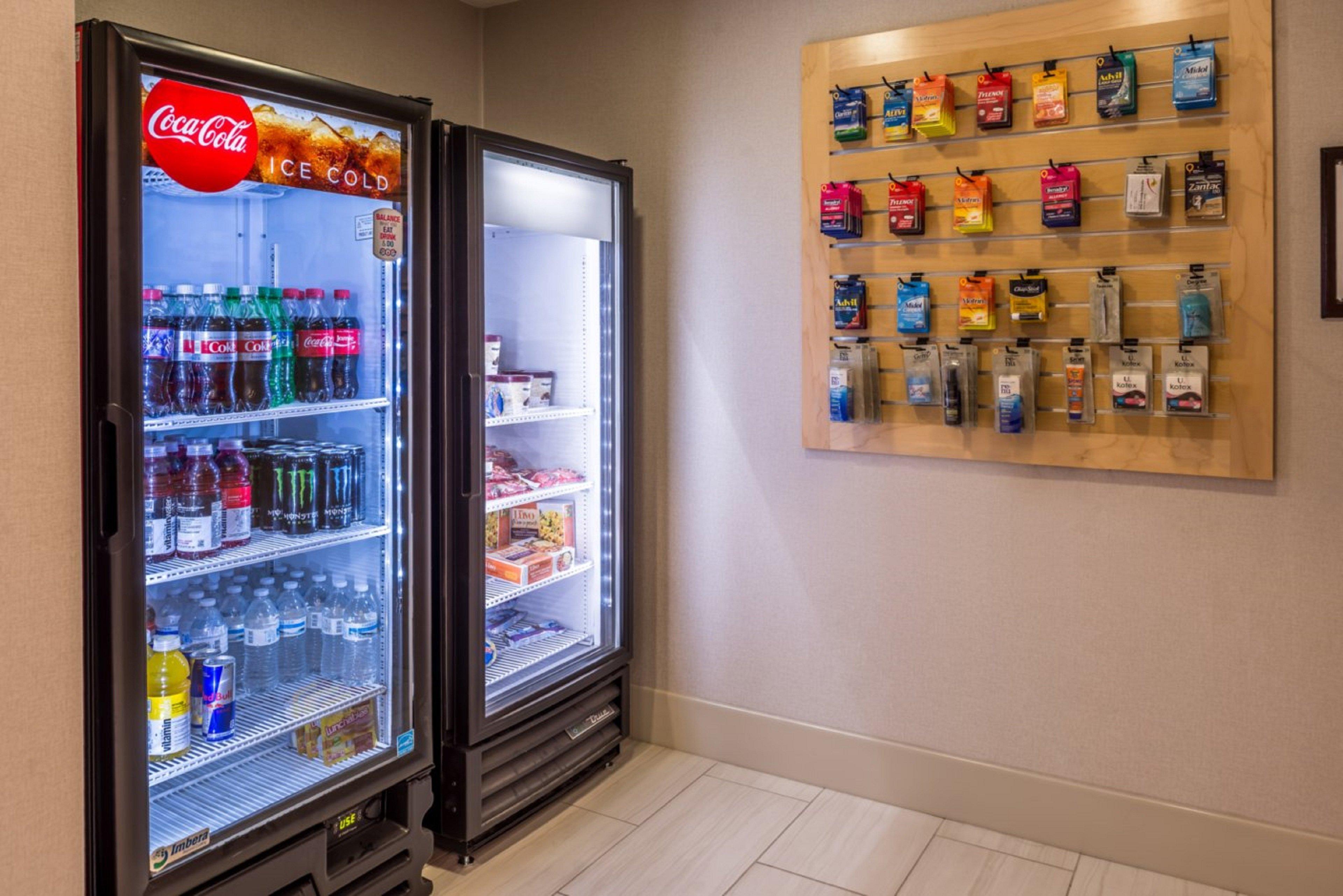 Holiday Inn Express Walnut Creek By Ihg Extérieur photo