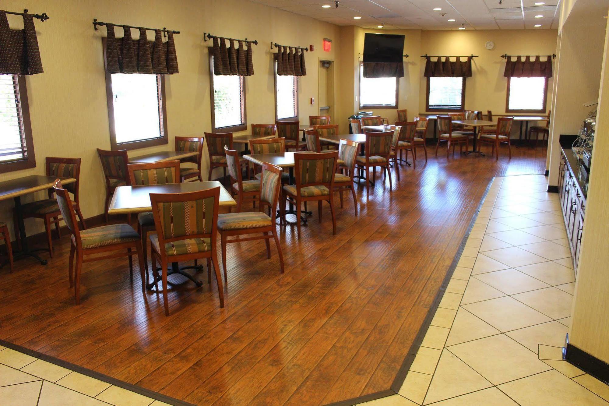 Holiday Inn Express Walnut Creek By Ihg Extérieur photo