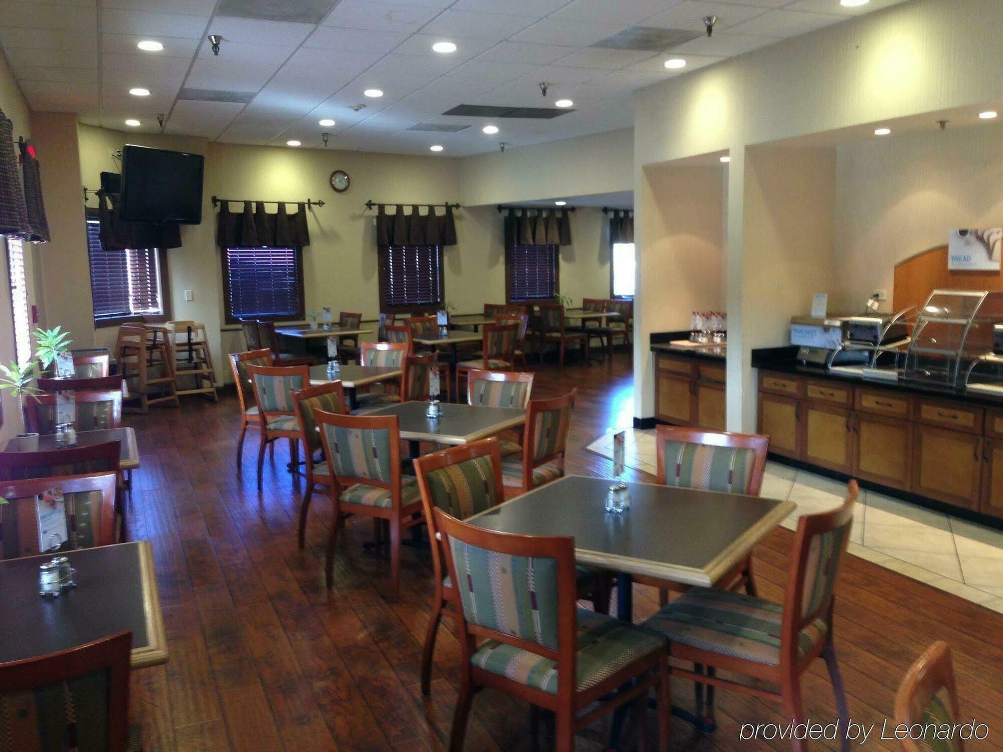 Holiday Inn Express Walnut Creek By Ihg Extérieur photo