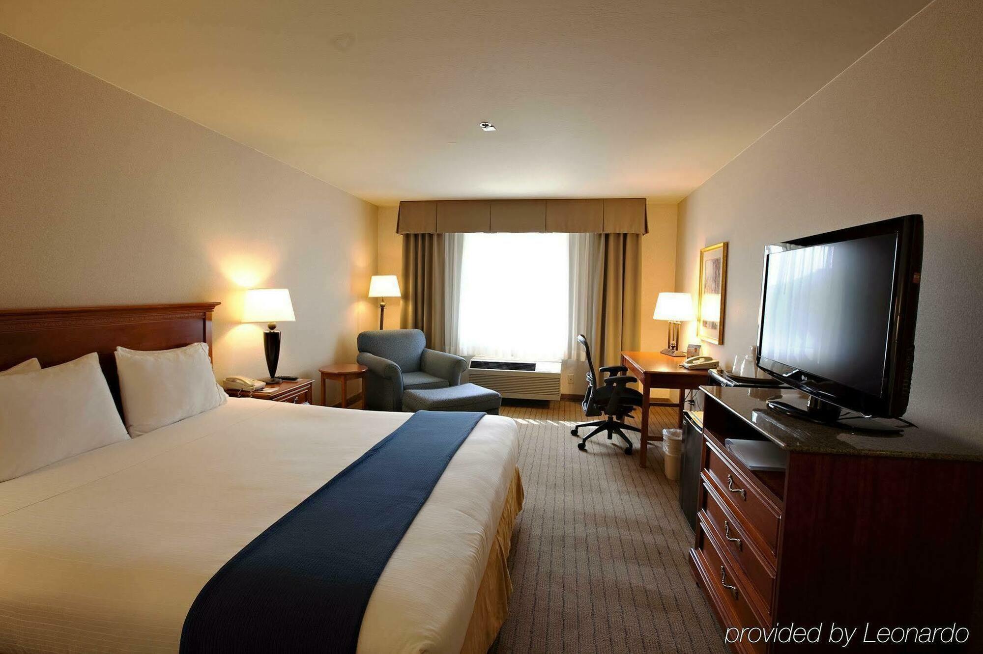 Holiday Inn Express Walnut Creek By Ihg Extérieur photo